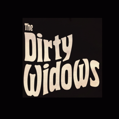 logo The Dirty Widows